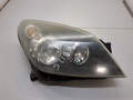 Фара передняя Opel Astra H 2004-2010 - 21144176