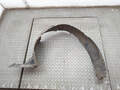 Защита арок (подкрылок) Hyundai Coupe (Tiburon) 2002-2009 - 21144185