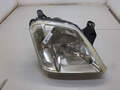 Фара передняя Opel Meriva A 2003-2010 - 21144188