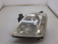 Фара передняя Opel Meriva A 2003-2010 - 21144195