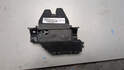 Замок багажника BMW 3 E90 2005-2012 - 21144203