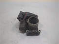 Дроссельная заслонка Volkswagen Polo 4 2001-2005 - 21144212