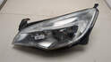 Фара передняя Opel Astra J 2010-2017 - 21144220