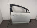 Дверь боковая Ford Focus 3 2011-2015 - 21144222