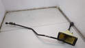 Кулиса кпп Renault Scenic 1 1996-2002 - 21144224