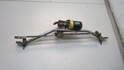 Трапеция дворников Audi A4 (B5) 1994-2000 - 21144227