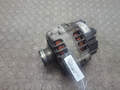Генератор Audi A4 (B6) 2000-2006 - 21144232