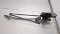 Трапеция дворников Ford C-Max 2002-2010 - 21144235