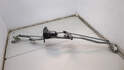 Трапеция дворников Opel Meriva A 2003-2010 - 21144239