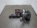 Турбина Ford Transit (Tourneo) Connect 2002-2013 - 21144241