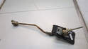 Кулиса кпп Audi A4 (B5) 1994-2000 - 21144242