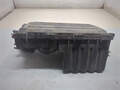 Корпус воздушного фильтра Seat Ibiza 3 2001-2008 - 21144243