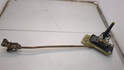 Кулиса кпп Volkswagen Golf 4 1997-2006 - 21144250