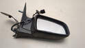 Зеркало боковое Opel Zafira B 2005-2014 - 21144254