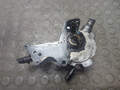 Тнвд Audi A4 (B6) 2000-2006 - 21144255
