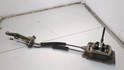 Кулиса кпп Volkswagen Polo 3 1994-1999 - 21144258