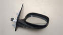 Зеркало боковое BMW 3 E90 2005-2012 - 21144259