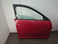 Дверь боковая Audi A3 (8P) 2003-2013 - 21144260