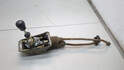 Кулиса кпп Audi A6 (C5) 1997-2005 - 21144261