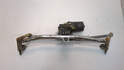 Трапеция дворников Volkswagen Golf 4 1997-2006 - 21144263
