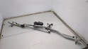 Трапеция дворников Opel Meriva A 2003-2010 - 21144266