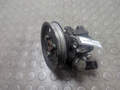 Насос гидроусилителя Audi A4 (B6) 2000-2006 - 21144284