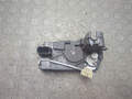 Замок двери Opel Astra H 2004-2010 - 21144299