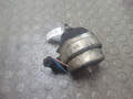Подушка двигателя Audi A4 (B6) 2000-2006 - 21144301