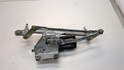 Трапеция дворников Renault Scenic 1 1996-2002 - 21144303