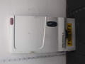 Дверь распашная Opel Vivaro 2001-2014 - 21144305