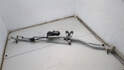Трапеция дворников Opel Meriva A 2003-2010 - 21144308