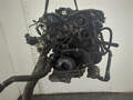 Двигатель для bmw - 21144309