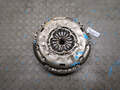 Маховик Ford Focus 2 2005-2008 - 21144310