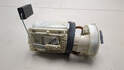 Бензонасос электрический Volkswagen Polo 3 (рест) 1999-2001 - 21144316