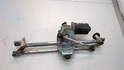Трапеция дворников Opel Corsa C 2000-2006 - 21144329