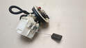 Бензонасос электрический Ford Focus 1 1998-2004 - 21144330