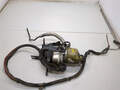 Электрический усилителя руля Opel Astra G 1998-2005 - 21144334
