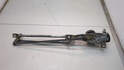 Трапеция дворников Ford Focus 1 1998-2004 - 21144336