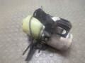 Электрический усилителя руля Volkswagen Polo 4 2001-2005 - 21144341