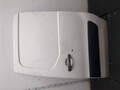 Раздвижную дверь Citroen Berlingo 3 2008-2012 - 21144342