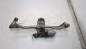 Трапеция дворников Seat Ibiza 3 2001-2008 - 21144343