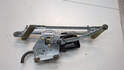Трапеция дворников Renault Scenic 1 1996-2002 - 21144345
