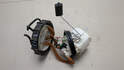 Бензонасос электрический Ford Focus 1 1998-2004 - 21144354