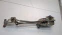 Трапеция дворников Mitsubishi Outlander XL 2006-2012 - 21144356
