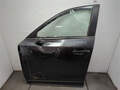 Дверь боковая Mazda CX-5 2017-2025 - 21144359
