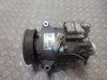 Компрессор кондиционера Opel Astra J 2010-2017 - 21144361