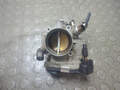 Дроссельная заслонка Opel Astra J 2010-2017 - 21144365