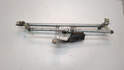 Трапеция дворников Volkswagen Polo 3 1994-1999 - 21144368