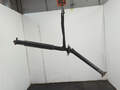Кардан BMW 3 E90 2005-2012 - 21144371