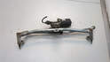 Трапеция дворников Volkswagen Golf 4 1997-2006 - 21144376